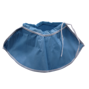 FioniaVet Soft Collar 14cm fioniavet soft collar, soft recovery collar cats small dogs australia, washable pet collar cone, e-collar alternative soft, post dental collar cat, recovery collar small dog, soft cone collar australia