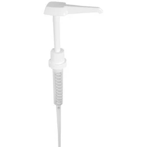 5 Litre Pump (No mls measurment) 