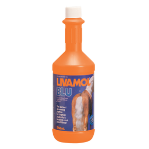 IAH Livamol Blu 750ml