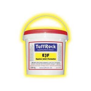 Tuffrock Equine Joint Formula 10kg EJF