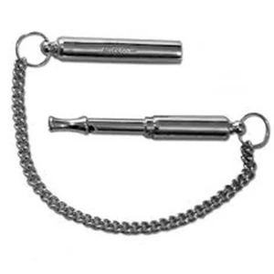 Acme Silent Dog Whistle