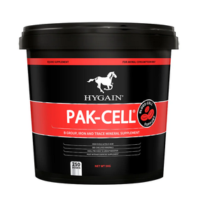 Hygain Pak Cell 5kg