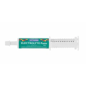 Electrolyte Paste 60ml