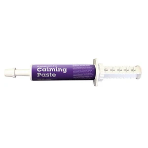 IO Calming Paste 30mls
