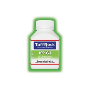 TuffRock K9 GI 500ml for dogs