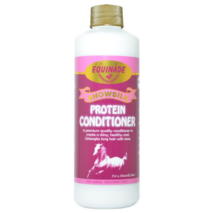 Equinade Show Silk Conditioner 1L