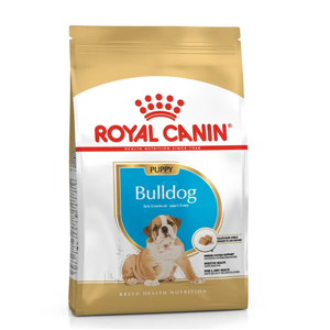 Royal Canin Bulldog Puppy Dog Dry Food 12kg Bulldog puppy food, Royal Canin Bulldog Puppy, brachycephalic puppy food, dog food for bulldogs, puppy food for joint health, digestive support dog food, tailor-made kibble, immune support for puppies, French bulldog puppy food, English bulldog puppy food