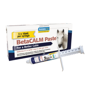 Kelato BetaCALM Paste 30mL