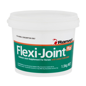 Ranvet Flexi-Joint Plus - 1.5kg