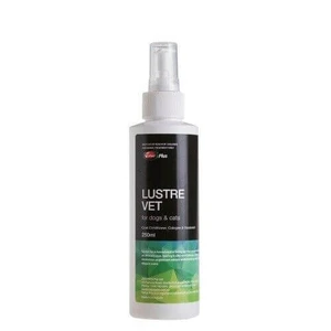 Lustre Vet 250mls