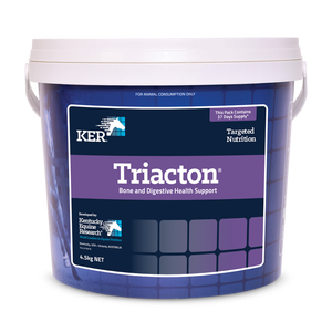 KER Triacton 4.5kg