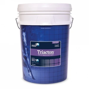 KER Triacton 18kg Kentucky Equine Research 