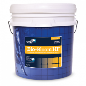 Bio Bloom HF 9kg