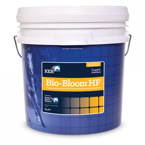 KER Bio Bloom HF 9kg