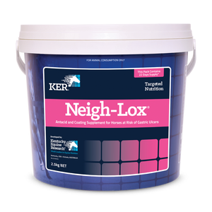 KER Neigh-Lox 2.5kg