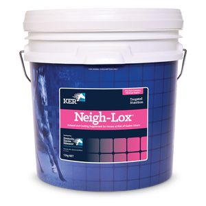KER Neigh Lox 12kg