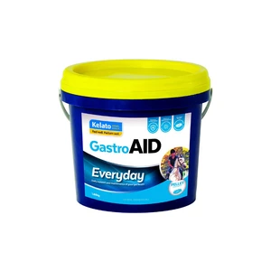 GastroAID Everyday 1.68kg