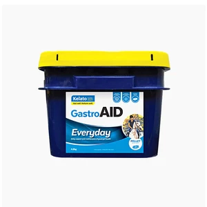 GastroAID Everyday 4.8kg