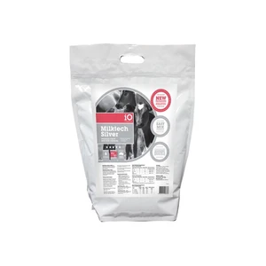 IO Milktech Silver Calf and Foal milk 5kg