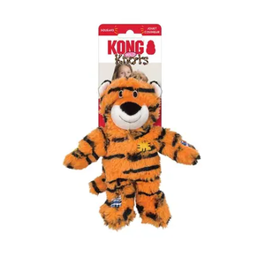 KONG Wild Knots Tiger