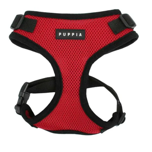Puppia Ritefit Harness - Small