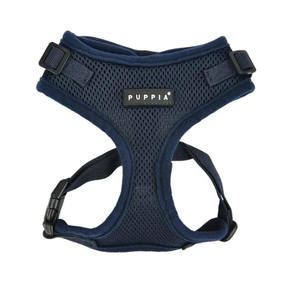 Puppia Ritefit Harness - Medium