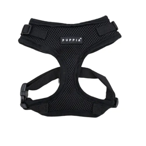 Puppia Ritefit Harness - Large