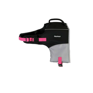 ZippyPaws Adventure Life Jacket