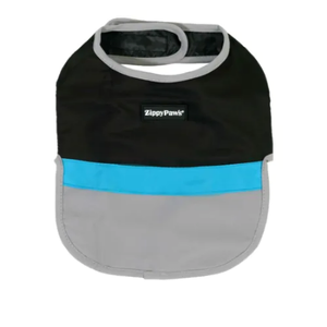 ZippyPaws Adventure Cooling Vest
