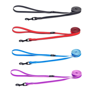 Rogz Amphibian Classic Lead