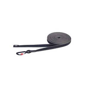Rogz Amphibian Training Line Black