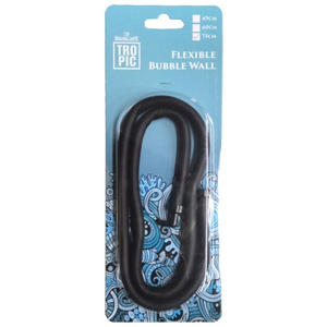 Bioscape Flexible Bubble Wall