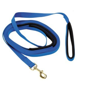 STC Extra Grip Lunge Rein