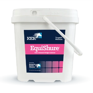 Kentucky EquiShure 3.6kg 