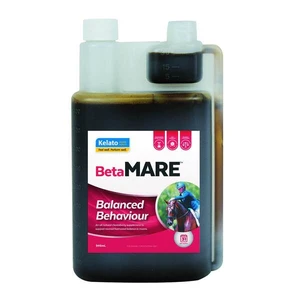Kelato BetaMare 946mL