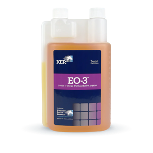 Kentucky Equine Research (KER) EO.3 946mL