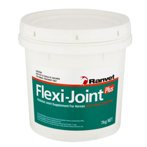 Ranvet Flexi-Joint Plus - 7kg