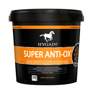 Hygain Super Anti-Ox 3kg