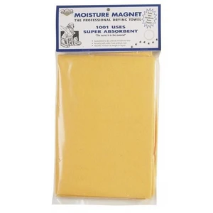 Prestige Moisture Magnet Drying Towl 50X20Cm