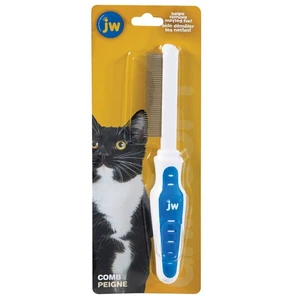 Gripsoft Cat Comb 22Cm