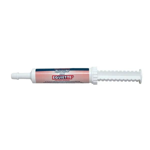 Dynavyte Equiette 30ml