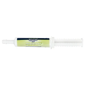 Dynavyte Tenderfoot 32ml