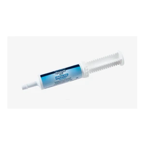 Dynavyte Impulso 60ml