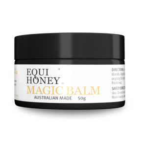 Equihoney Magic Balm 50g