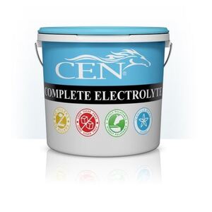 CEN Complete Electrolyte 10kg