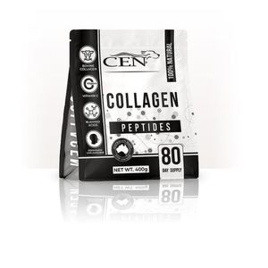 CEN Dog Collagen 400g