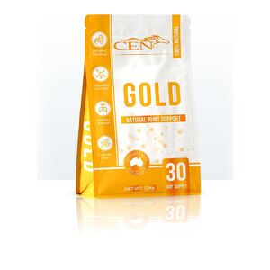 CEN Gold 1.2kg