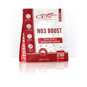 CEN NO3 Boost 5kg