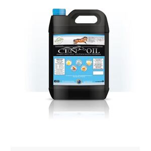 CEN Oil 4.5L