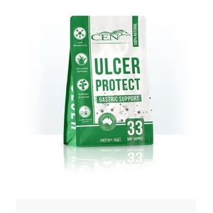 CEN Ulcer Protect 1kg